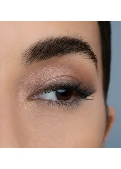 Fabulous Eyes Mascara - Waterproof