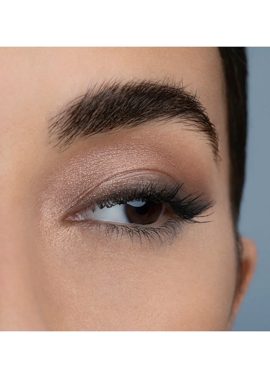 Fabulous Eyes Mascara - Waterproof