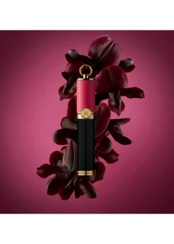 Fabulous Eyes Mascara - Waterproof