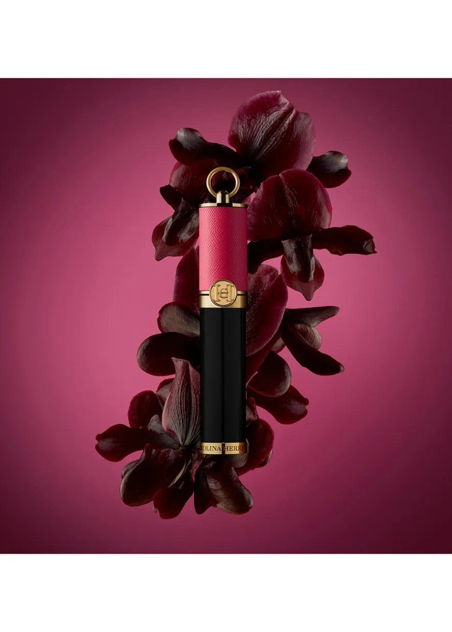 Fabulous Eyes Mascara - Waterproof