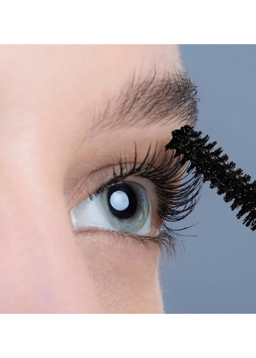 Fabulous Eyes Mascara - Waterproof