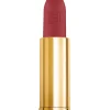 Fabulous Kiss Lipstick Blur Matte Refill