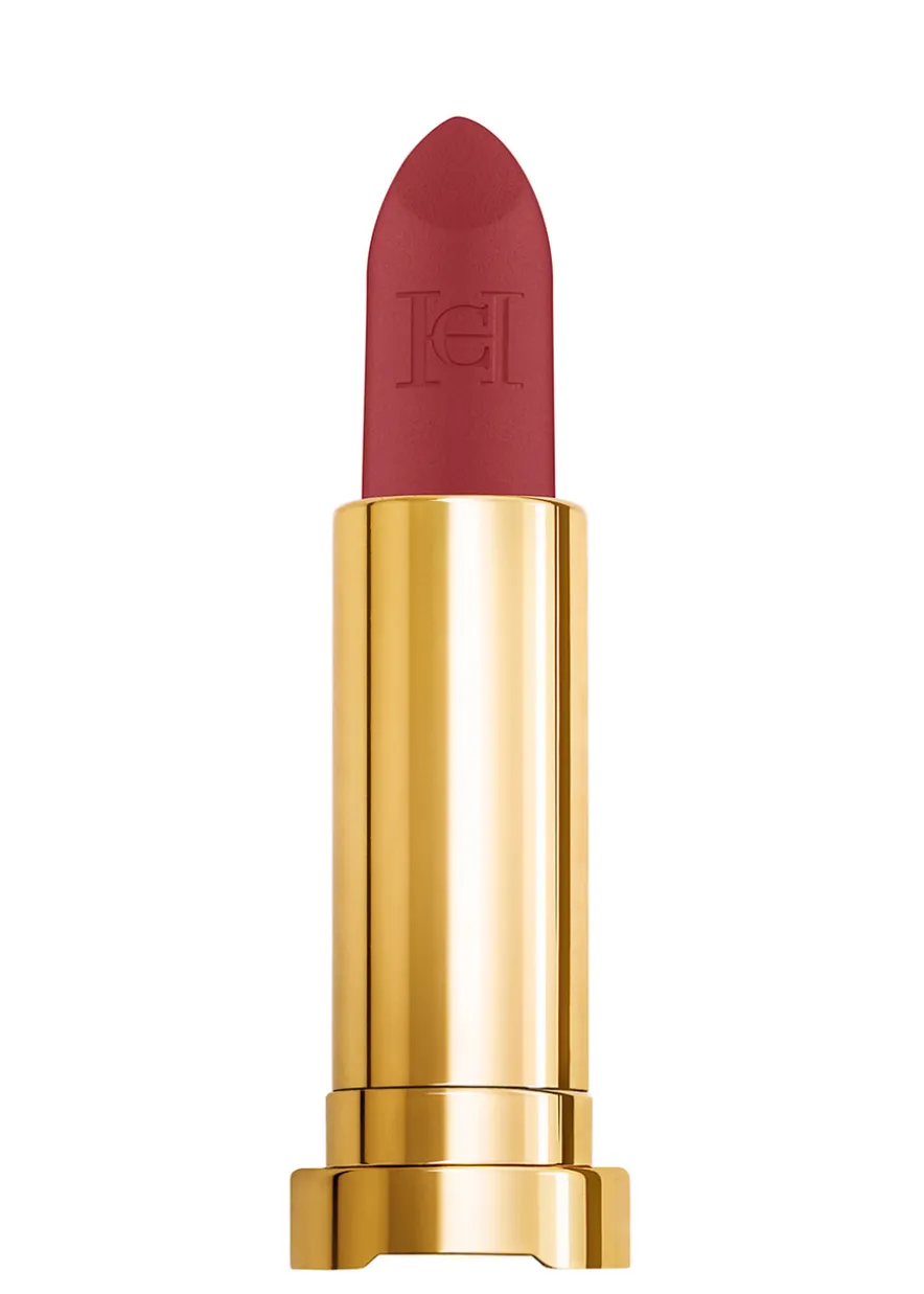 Fabulous Kiss Lipstick Blur Matte Refill