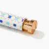 Fabulous Kiss Lipstick Cap - Lucky Star