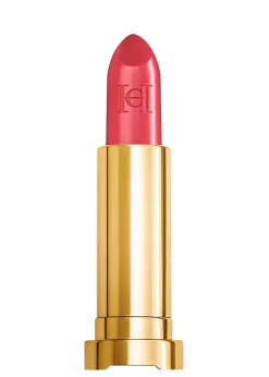 Fabulous Kiss Lipstick Satin Refill
