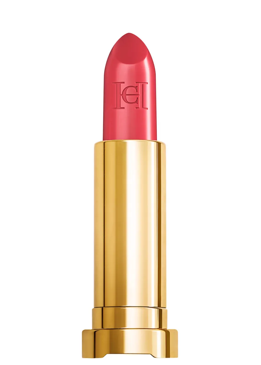 Fabulous Kiss Lipstick Satin Refill