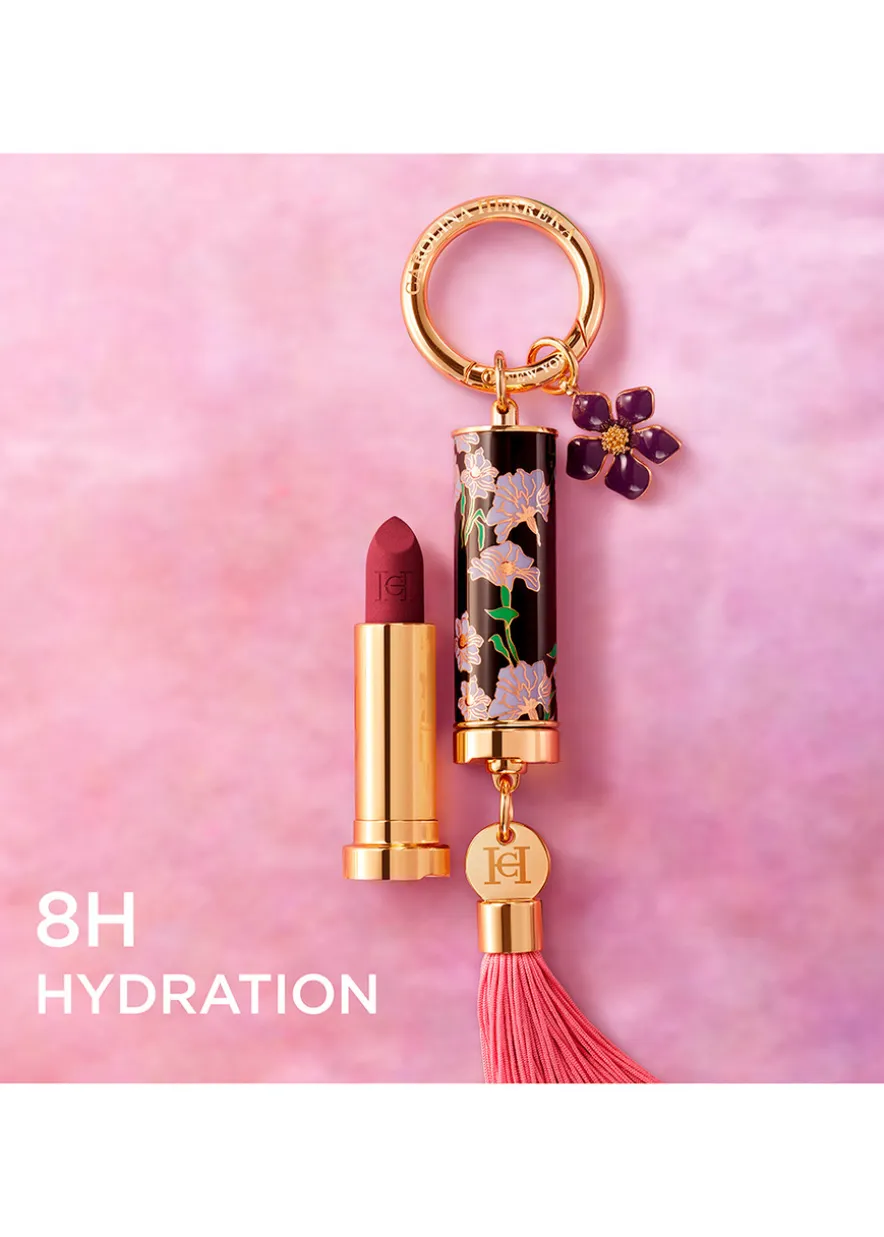 Fabulous Kiss Lipstick Satin Refill