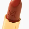 Fabulous Kiss Lipstick Sheer - 184 Brick Power Refill