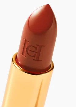 Fabulous Kiss Lipstick Sheer - 184 Brick Power Refill