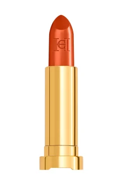 Fabulous Kiss Lipstick Sheer - 184 Brick Power Refill