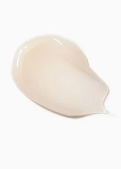 Face Bath Cleanser 100ml