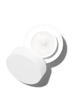 Face Cream Light 50ml