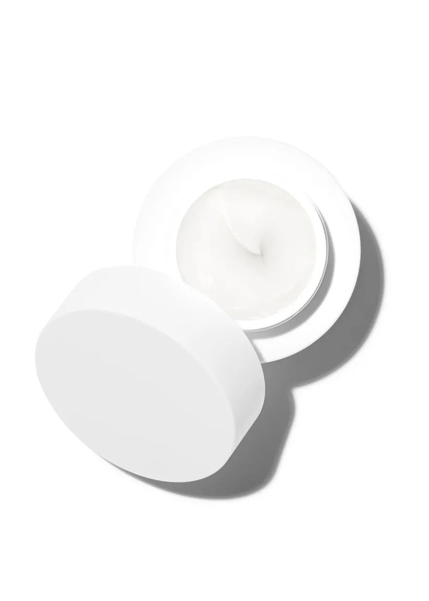 Face Cream Light 50ml