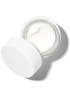 Face Cream Light 50ml