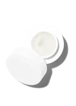 Face Cream 50ml