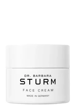 Face Cream 50ml