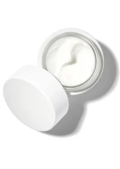 Face Cream 50ml