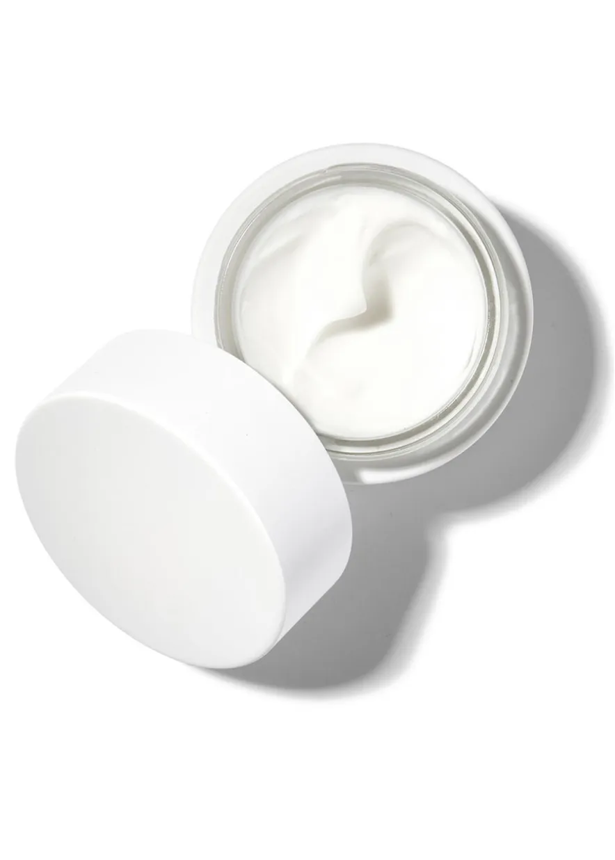 Face Cream 50ml