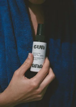 Face Cream SPF 50