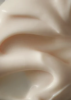 Face Cream SPF 50