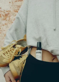 Face Cream SPF 30