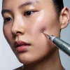 Face Glaze