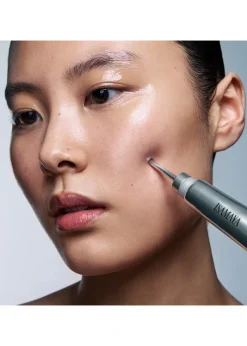 Face Glaze