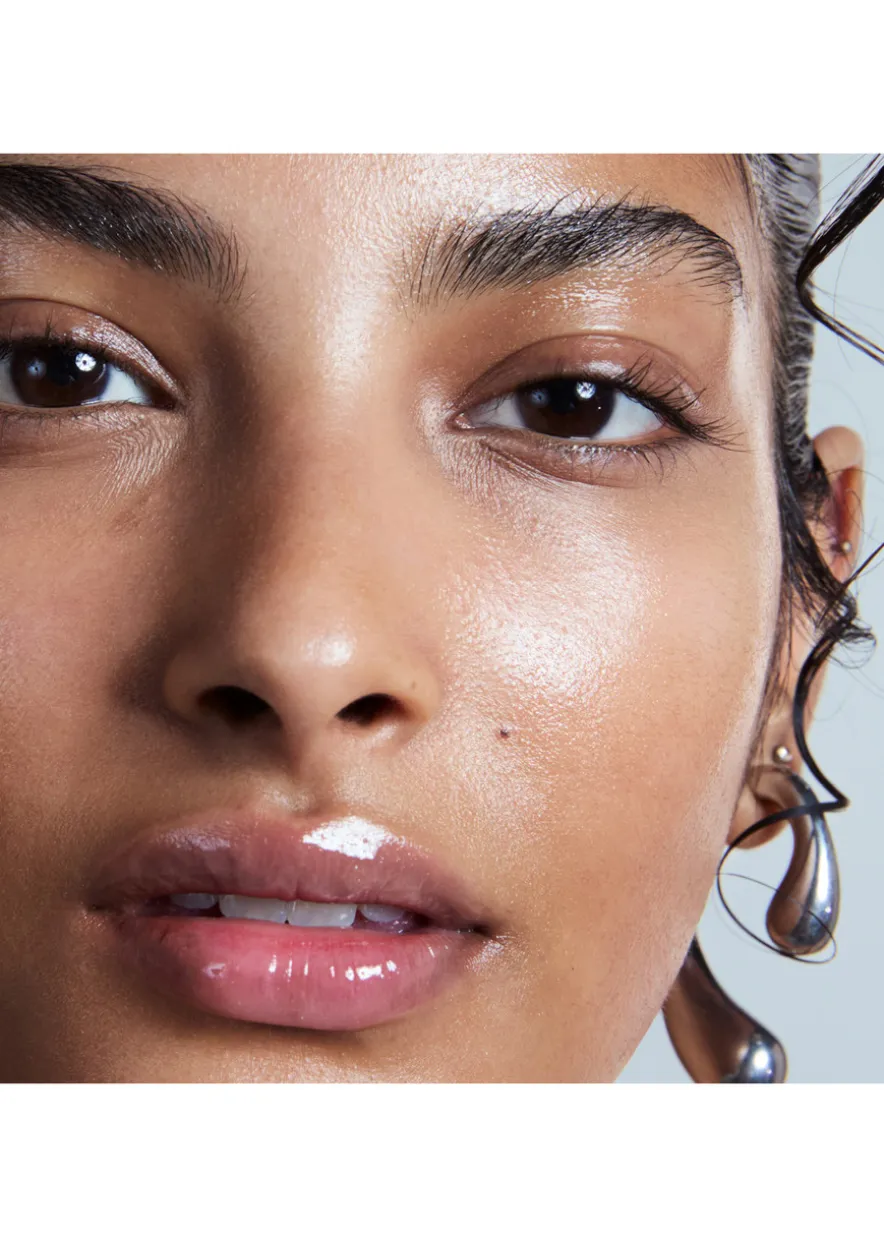 Face Glaze