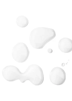Face Glaze