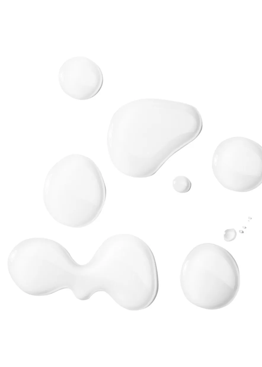 Face Glaze