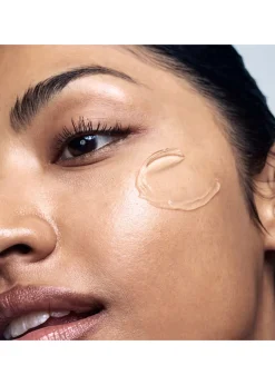 Face Glaze
