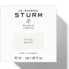Face Mask 50ml