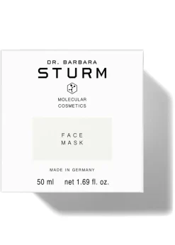 Face Mask 50ml