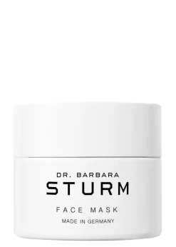 Face Mask 50ml