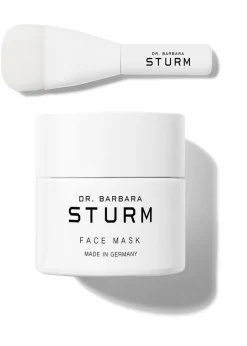 Face Mask 50ml