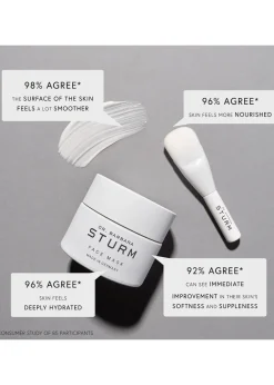 Face Mask 50ml