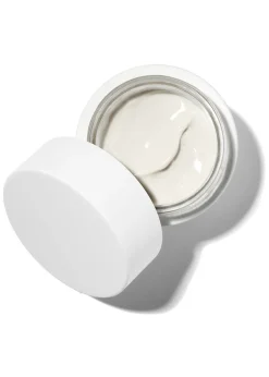 Face Mask 50ml
