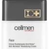 Face 50ml