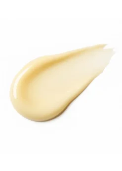 Face Tight Crème 50ml