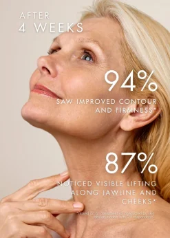 Face Tight Crème 50ml