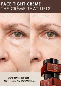 Face Tight Crème 50ml