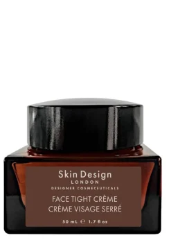 Face Tight Crème 50ml