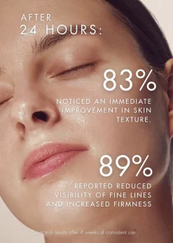 Face Tight Serum 30ml