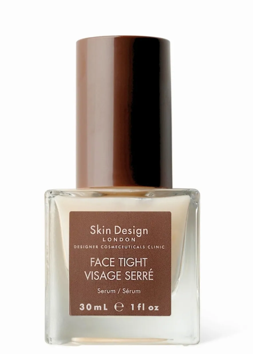 Face Tight Serum 30ml