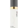 Face Ultra 50ml