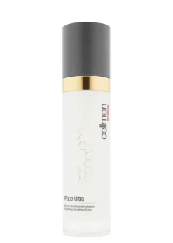 Face Ultra 50ml