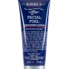 Facial Fuel Energizing Scrub 100ml
