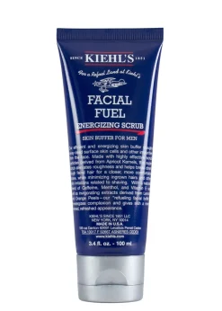 Facial Fuel Energizing Scrub 100ml