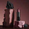 Fard À Lèvres Lipstick