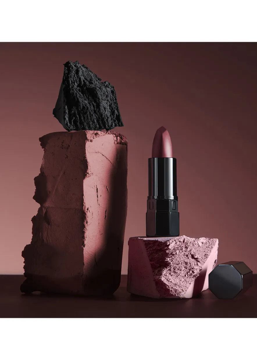 Fard À Lèvres Lipstick